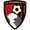 AFC Bournemouth U21