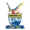 CEAC / Araruama