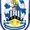 Huddersfield Town U21
