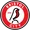 Bristol City U21