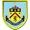 Burnley U21
