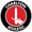 Charlton Athletic U21