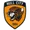 Hull City U21