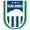 Serra Branca