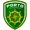 Porto Vitória