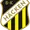 Häcken II W