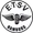 ETSV Hamburg
