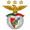 Benfica