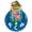 FC Porto