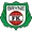 Bryne