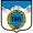 Tromsdalen Uil