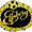 Elfsborg W
