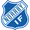 Norrby IF