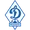 Dynamo Makhachkala II