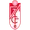 Granada