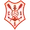 Sergipe