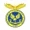 Uniclinic Atletico Clube