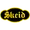 Skeid