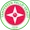 TPV