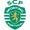 Sporting CP