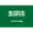Saudi Arabia