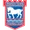 Ipswich Town U18