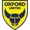 Oxford United U18