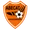 ABECAT Ouvidorense