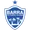 Barra SC U20