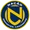 Nação U20