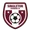 Singleton Strikers