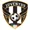 Canberra Juventus
