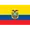 Ecuador