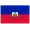 Haiti