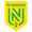 Nantes W