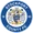 Stockport County U21