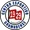 Gramadense