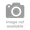 Porto BA U20