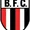 Botafogo SP