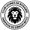 Leones de Rosario