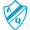 Quilmes 2