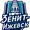 Izhevsk