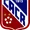 Carlos Renaux U20
