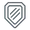 Redenção FC