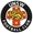 UNSW U20