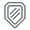 Independente RJ