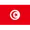 Tunisia