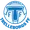 Trelleborg