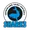 Sutherland Sharks