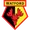 Watford